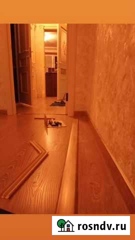 Мастер на час Махачкала - изображение 1