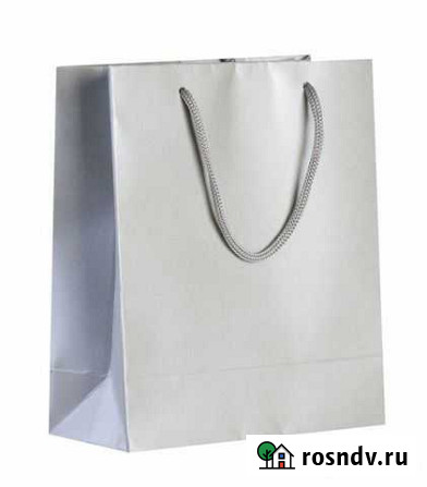 Порошковая краска (салатовый цвет) Грязи - изображение 1