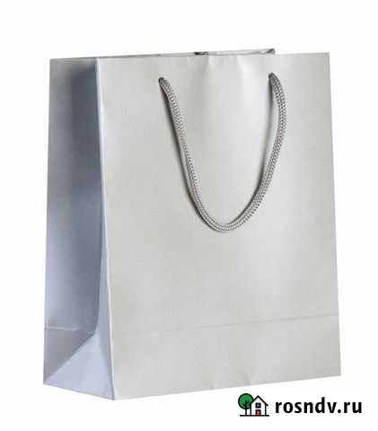 Порошковая краска (салатовый цвет) Грязи - изображение 1