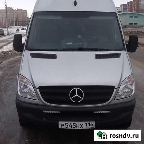 Аренда. Заказ. Автобуса Стерлитамак - изображение 1