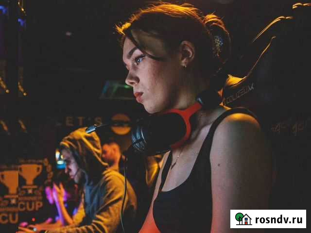 Ищу инвестора, доход 38 тр/мес. Гарантия Благовещенск - изображение 1