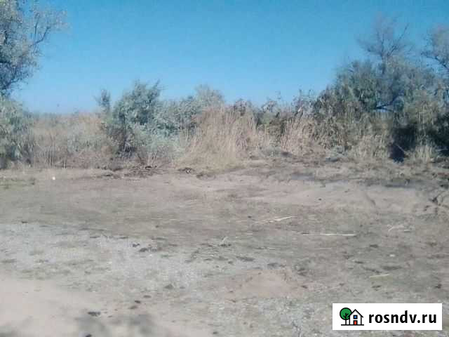 Приму грунт, любой для поднятия участка Саки - изображение 1