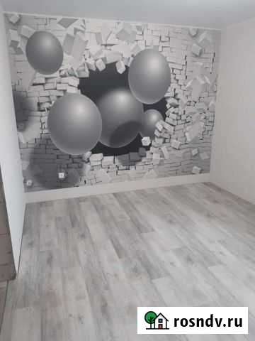 Укладка ламината Белгород - изображение 1