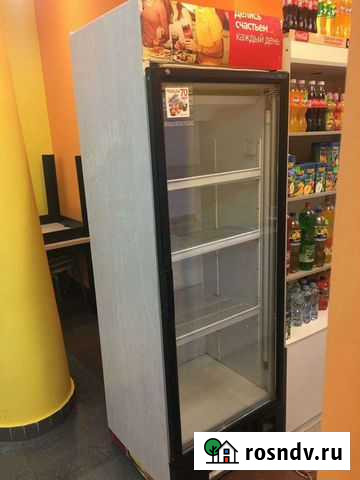 Холодильник витрина Кимовск - изображение 1