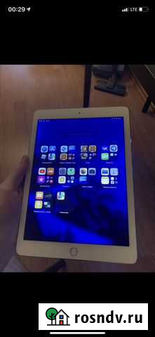 iPad Air 2 32 Старый Городок - изображение 1