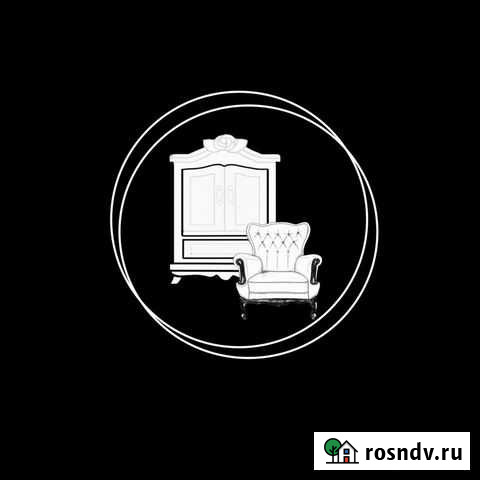 Сборка мебели Каспийск - изображение 1