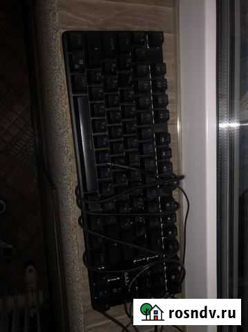 Dexp blazing Йошкар-Ола - изображение 1