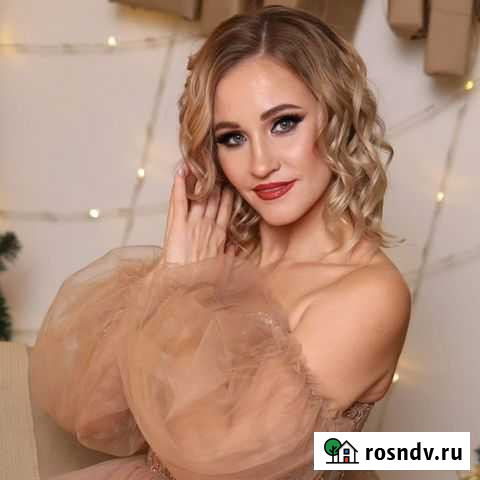 Смм-менеджер /сторисмейкер Тамбов - изображение 1