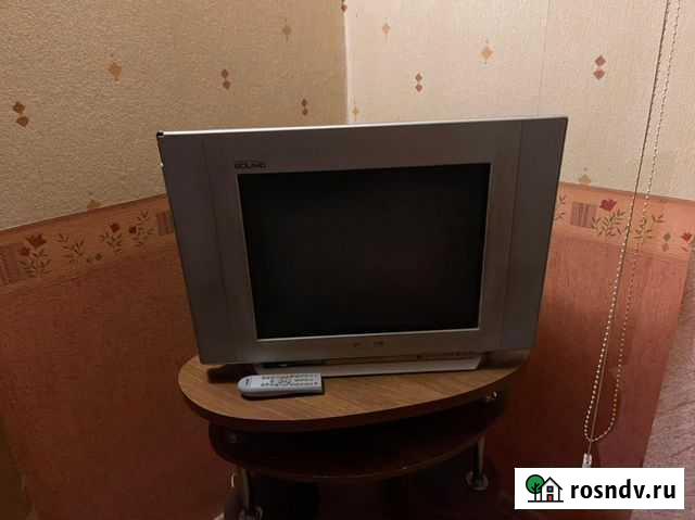 Телевизор Иваново - изображение 1