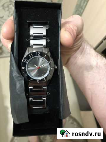 Часы Avon Рязань - изображение 1