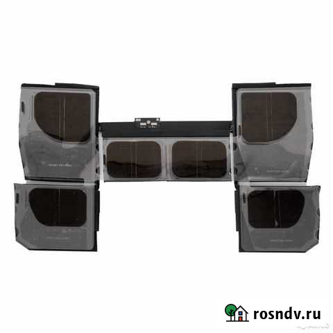 Аккумулятор MacBook A1534 Симферополь - изображение 1