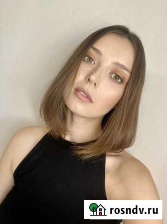 Визажист Чебоксары - изображение 1