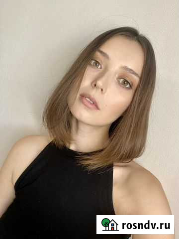 Визажист Чебоксары - изображение 1