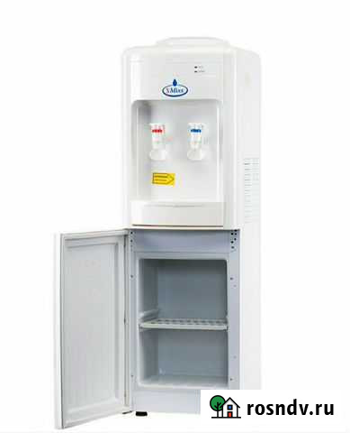 Кулер для воды Махачкала - изображение 1