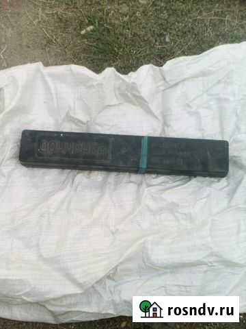 Машинку для вязания Орск - изображение 1