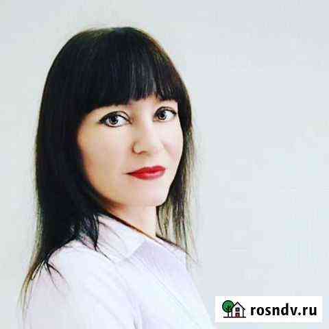 Настройка контекстной рекламы Яндекс, Гугл Саратов