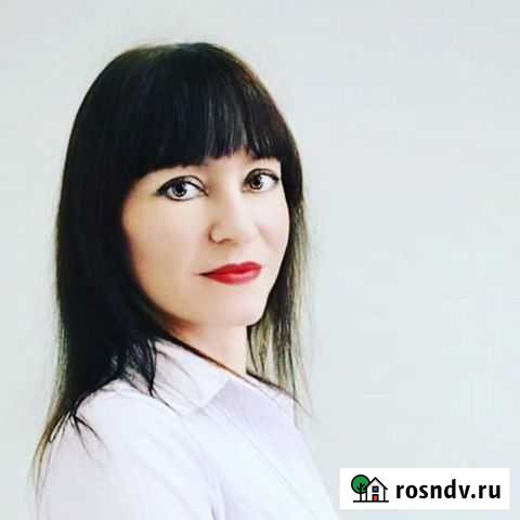 Настройка контекстной рекламы Яндекс, Гугл Саратов - изображение 1