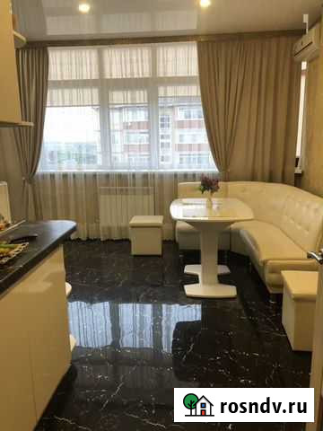 Ремонт квартир, домов от А до Я, поклейка обоев, у Яблоновский - изображение 1