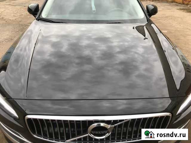 Тонировка.Ремонт фар.Заправка кондиционеров Курск - изображение 1