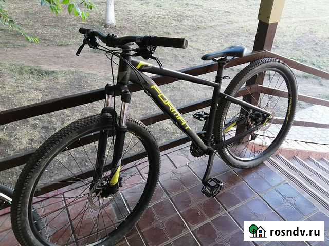 Велосипед Format 1413 Оренбург - изображение 1