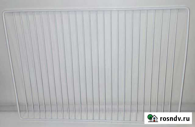 Полка для холодильника Альметьевск - изображение 1