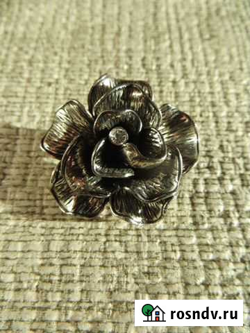 Броши Тамбов - изображение 1