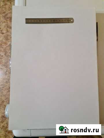 Офисная бумага А3 Череповец - изображение 1