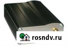 GSM шлюз Армавир - изображение 1