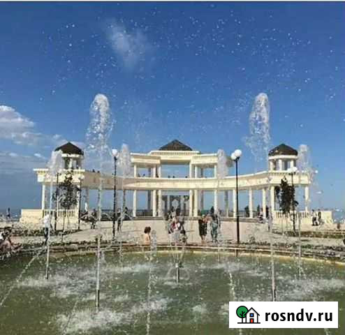 Такси- Экскурсовод Махачкала - изображение 1