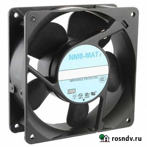 Вентиляторы royal FAN,etri,ARX,Evercool Москва - изображение 1