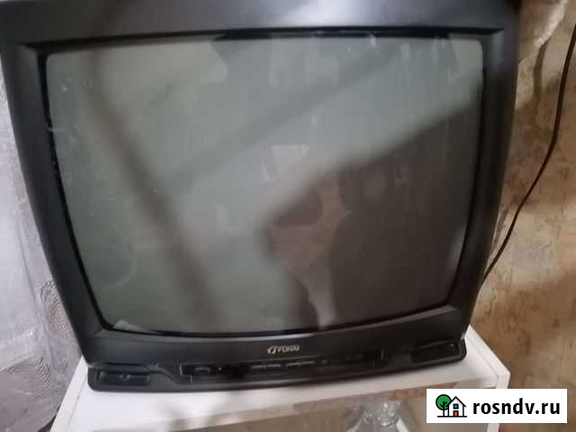 Телевизор funai Чебоксары - изображение 1