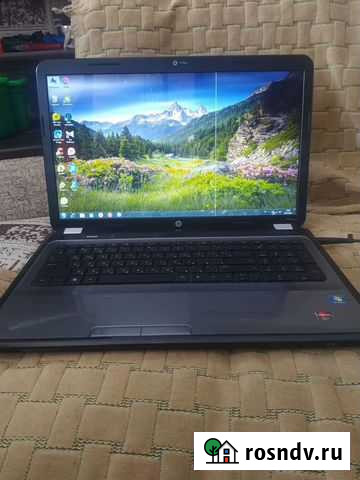 Большие 17 ноутбуки Магнитогорск - изображение 1