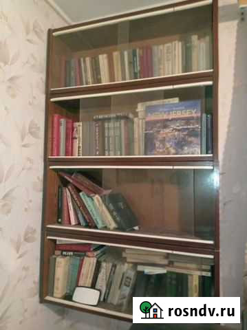 Книги Обнинск - изображение 1