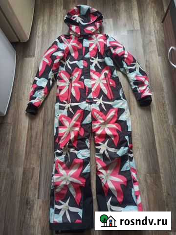 Комбинезон Reima 140-146 Киржач - изображение 1