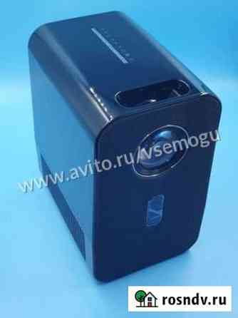 94092 Проектор AUN akey7 Кемерово