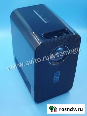 94092 Проектор AUN akey7 Кемерово - изображение 1