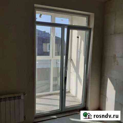 Окно.стеклопакет.кве.новое Калининград