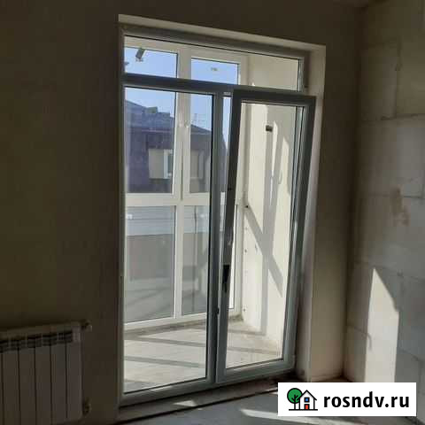 Окно.стеклопакет.кве.новое Калининград - изображение 1