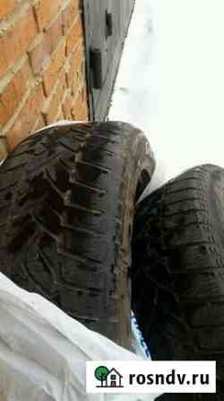 Dunlop 255/55 R18 Балашиха