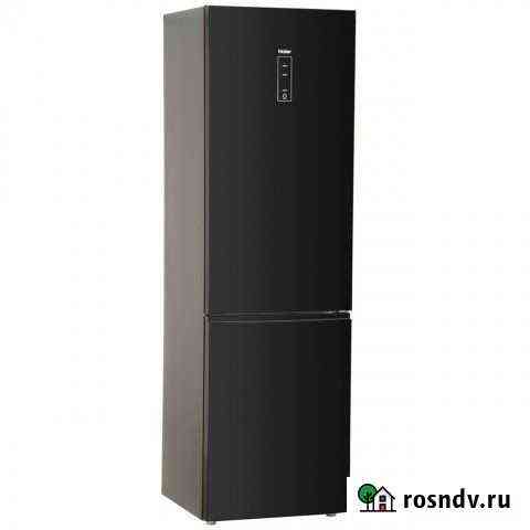 Холодильник Haier C2F637cgbg Набережные Челны
