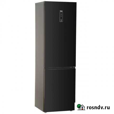 Холодильник Haier C2F637cgbg Набережные Челны - изображение 1