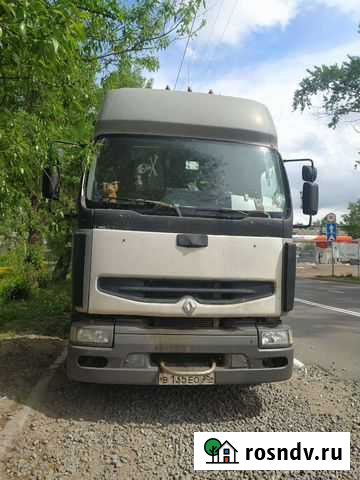 Грузовики и спецтехника Вологда - изображение 1