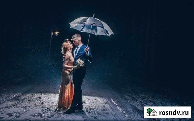 Новогодний фотограф Белгород - изображение 1