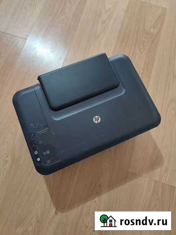 Принтер Астрахань - изображение 1