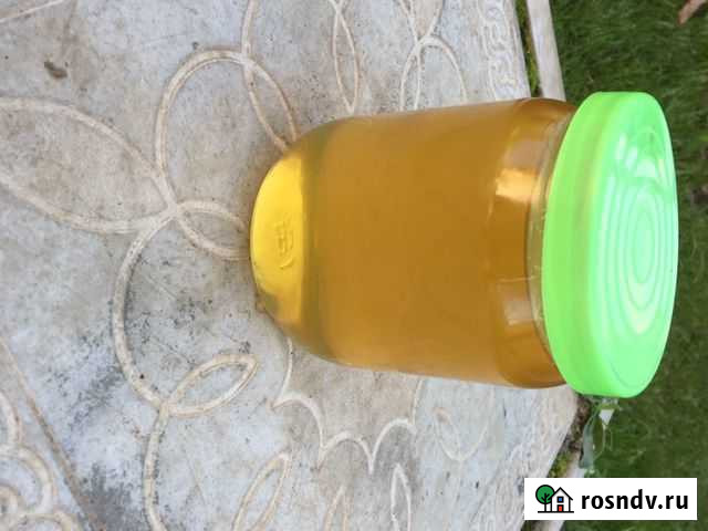 Мед Десногорск - изображение 1