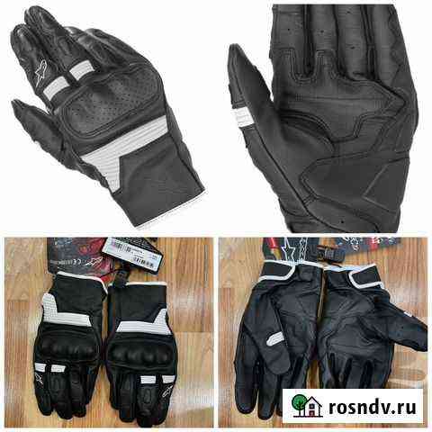 Alpinestars Axis перчатки мотоперчатки мото Симферополь