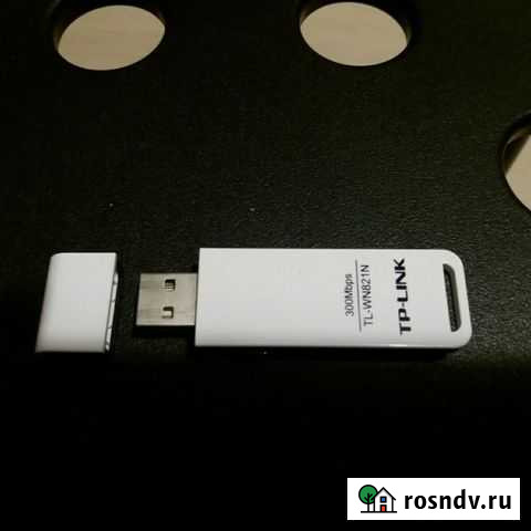 Модем флешка Москва - изображение 1