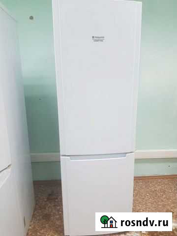 Холодильник бу Чита - изображение 1