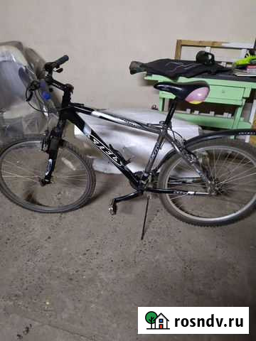 Велосипед Сарапул - изображение 1