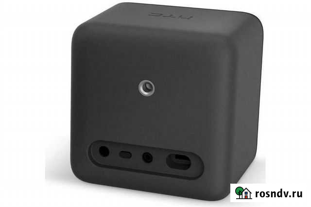 Базовая станция + питание к ней Видное - изображение 1